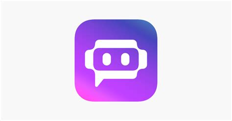poe.c0m|‎Poe – Fast AI Chat on the App Store.